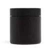 4ozblackglassjarwcrcap_peliner_capflatonsidewlinerout_astm_06d759ae-5fe7-4405-97c2-a7c0be8f03681_1000x
