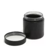 4ozblackglassjarwcrcap_peliner_capflatonsidewlinerout_astm_06d759ae-5fe7-4405-97c2-a7c0be8f03683_1000x