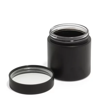 4ozblackglassjarwcrcap_peliner_capflatonsidewlinerout_astm_06d759ae-5fe7-4405-97c2-a7c0be8f03683_1000x 4ozblackglassjarwcrcap_peliner_capflatonsidewlinerout_astm_06d759ae-5fe7-4405-97c2-a7c0be8f03683_1000x