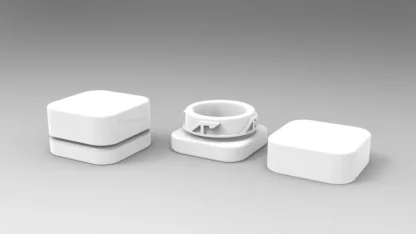 5mlqubewhite.1_1000x