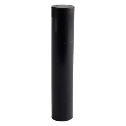 98mm-Black-Closed-cropped_800x 98mm-Black-Closed-cropped_800x