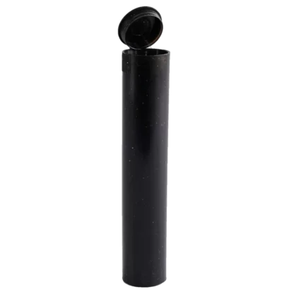 98mm-Black-Open-cropped_900x