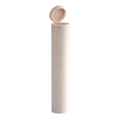 98mm-Natural-Open_1000x (1) 98mm-Natural-Open_1000x (1)