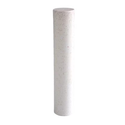 98mm-White-Closed_1000x 98mm-White-Closed_1000x