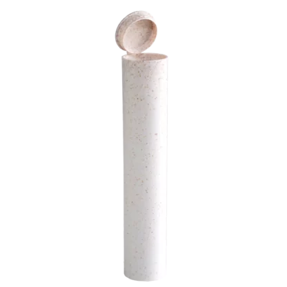 98mm-White-Open_1000x 98mm-White-Open_1000x