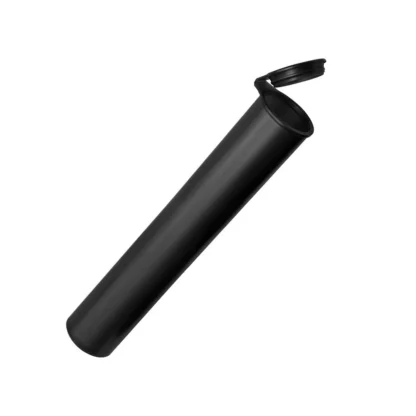 98mm-child-resistant-pop-top-pre-roll-tube-opaque-black_1080x_57aff0d0-ab9e-4d24-999b-516f52d09674_1000x