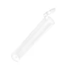 98mm-pre-roll-tube-t-clear-01_1296x_5ef5e5b3-8447-4bb9-8629-71ec2e2dcb5e_1000x