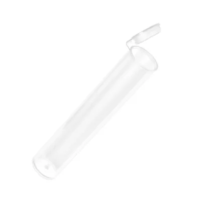 98mm-pre-roll-tube-t-clear-01_1296x_5ef5e5b3-8447-4bb9-8629-71ec2e2dcb5e_1000x 98mm-pre-roll-tube-t-clear-01_1296x_5ef5e5b3-8447-4bb9-8629-71ec2e2dcb5e_1000x