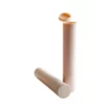 98mm_HemploK_CR_Biodegradable_Hemp_Pre_Roll_Tube_1000x