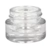 CertifiedChild-Resistant5mlFlint_Clear_GriploKGlassConcentrateJar_1000x