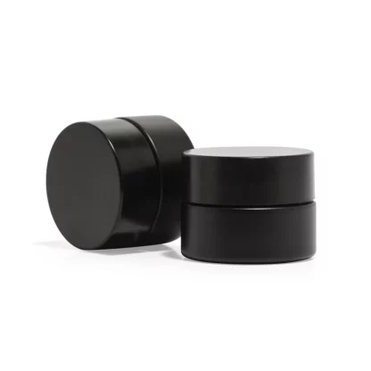 CertifiedChild-Resistant9mlOpaqueBlackGriploKGlassConcentrateJar1_1000x CertifiedChild-Resistant9mlOpaqueBlackGriploKGlassConcentrateJar1_1000x