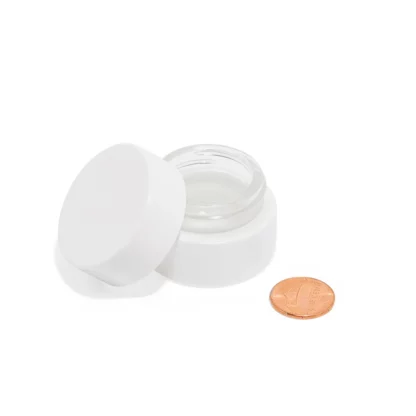 CertifiedChild-Resistant9mlOpaqueWhiteGriploKGlassConcentrateJar2_f45b6562-dbf9-4034-b821-36f971db7d00_1000x CertifiedChild-Resistant9mlOpaqueWhiteGriploKGlassConcentrateJar2_f45b6562-dbf9-4034-b821-36f971db7d00_1000x