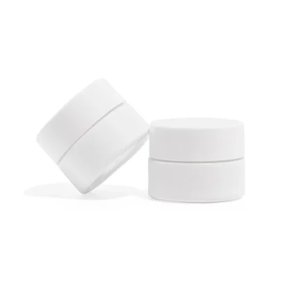 CertifiedChild-Resistant9mlOpaqueWhiteGriploKGlassConcentrateJar3_73544400-2b53-4c30-90af-12c5dcc77d22_1000x CertifiedChild-Resistant9mlOpaqueWhiteGriploKGlassConcentrateJar3_73544400-2b53-4c30-90af-12c5dcc77d22_1000x