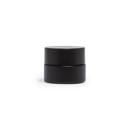 FLUFFMEDIA-5988_1000x FLUFFMEDIA-5988_1000x