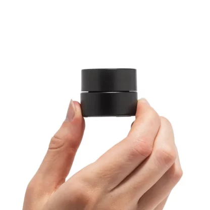 FLUFFMEDIA-6009_900x