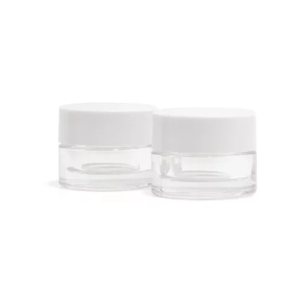 GC0542-whitelid-2_900x_699c0b6d-57d8-439b-bfbd-f951ded2ebf3_900x GC0542-whitelid-2_900x_699c0b6d-57d8-439b-bfbd-f951ded2ebf3_900x