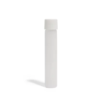 GC0648_1000x GC0648_1000x