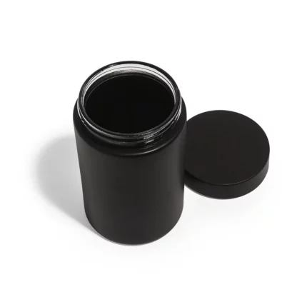 GC0803-2_1000x GC0803-2_1000x