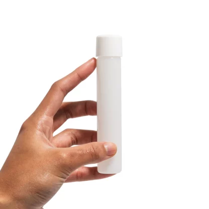 GlossyWhiteGlassTube2_1000x GlossyWhiteGlassTube2_1000x