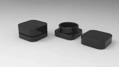 Qube9mlblack.6_1000x Qube9mlblack.6_1000x